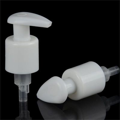 24 415 van de het Serum Vloeibare Zeep van het Lotionserum de Automaatpomp Zonder lucht 1.3cc aan 2CC