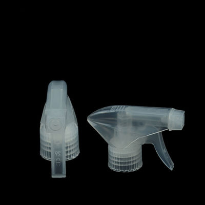 28/410 28mm de Pomp Plastic Spuitbus van de Mistnevel voor Keukenreinigingsmiddel