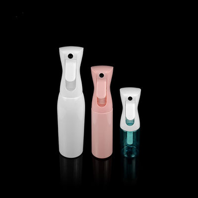 28/410 al Plastic Fles 500ml 300ml 200ml van de Trekker Ononderbroken Spuitbus