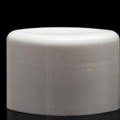 70ml broodje op Geurbestrijdende Container 60 X 26 X 125MM van de Flessen Geurbestrijdende Stok