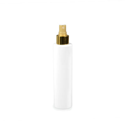 30ML aan van de de Lotiondouche van 1000ML de Plastic van de het Gelcontainer Fles van de het Huisdierencilinder voor Schoonheidsmiddel