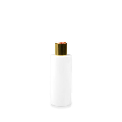 30ML aan van de de Lotiondouche van 1000ML de Plastic van de het Gelcontainer Fles van de het Huisdierencilinder voor Schoonheidsmiddel