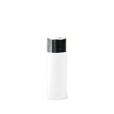 30ML aan van de de Lotiondouche van 1000ML de Plastic van de het Gelcontainer Fles van de het Huisdierencilinder voor Schoonheidsmiddel