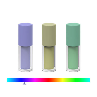 van het de Flessen Lege Schuim van 20ml 30ml de Navulbare Pomp Zonder lucht Kosmetische SOMEWANG