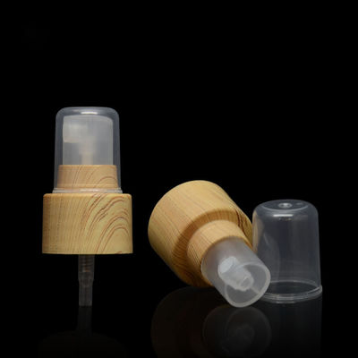 100mm tot 200mm Fijne Mistspuitbus