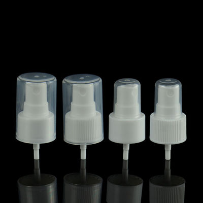 100mm tot 200mm Fijne Mistspuitbus