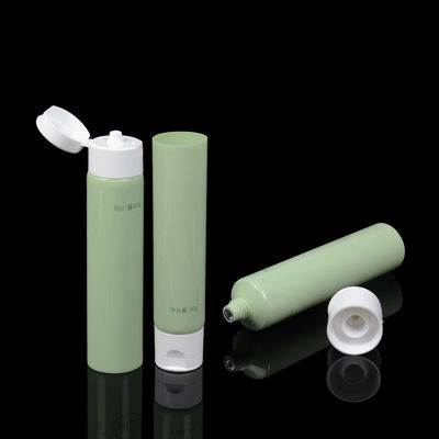 Od 25mm van het de Buis Verpakkende Lichaam van 20ml Kosmetische de Lotionbuis voor de Handroom van de Huidzorg