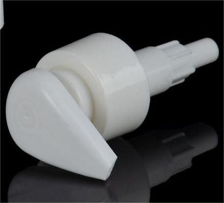 28 410 24 415 de Witte Automaat van de de Roompomp van de Lotionhand voor Veredelingsmiddel