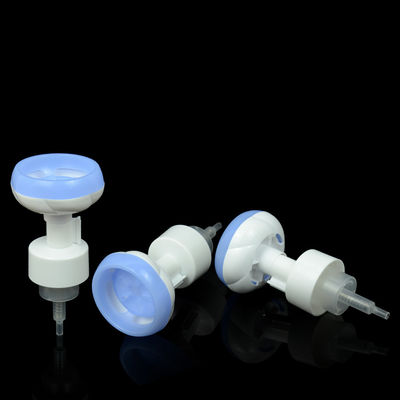 42/410 Cat Pad External Foam Pump-Automaat van de de Zeeppomp van de Vervangingshand