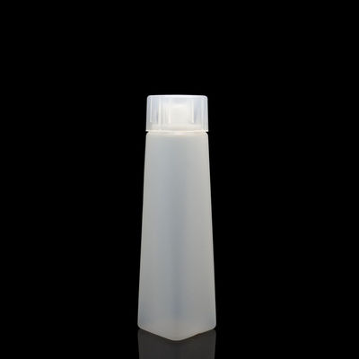 Antieke Lege de Shampoofles van SOMEWANG 250ml