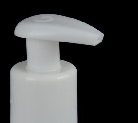 24 415 van de het Serum Vloeibare Zeep van het Lotionserum de Automaatpomp Zonder lucht 1.3cc aan 2CC