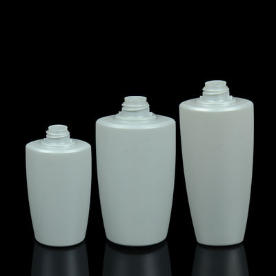240ml van de Reisflessen van de lotion de Lege Shampoo Was van het de Room Opnieuw te gebruiken Lichaam