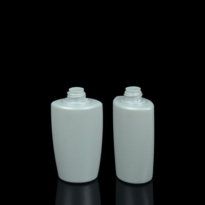 240ml van de Reisflessen van de lotion de Lege Shampoo Was van het de Room Opnieuw te gebruiken Lichaam