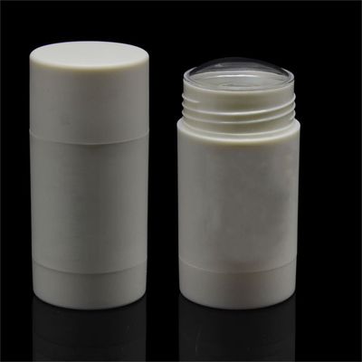 50ml pp om Geurbestrijdende Stokfles 43MM Grote Volume Lege Kosmetische Containers