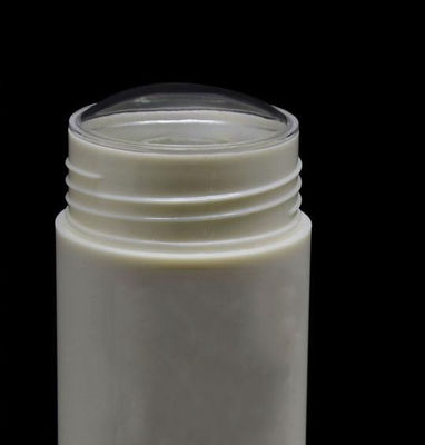 50ml pp om Geurbestrijdende Stokfles 43MM Grote Volume Lege Kosmetische Containers