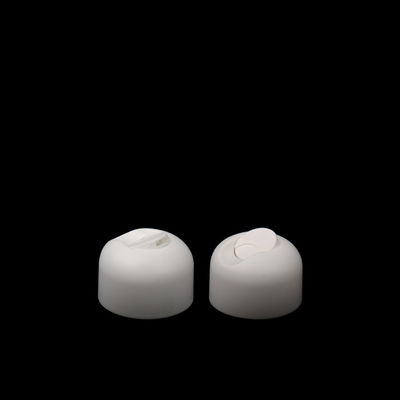 24/410 24/415 Nieuwe Fles Flip Top Plastic Dispensing Caps Somewang