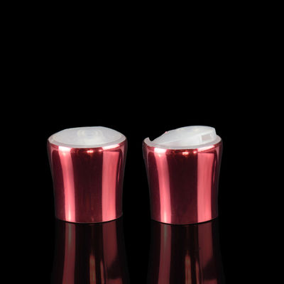 24/410 24/415 Nieuwe Fles Flip Top Plastic Dispensing Caps Somewang