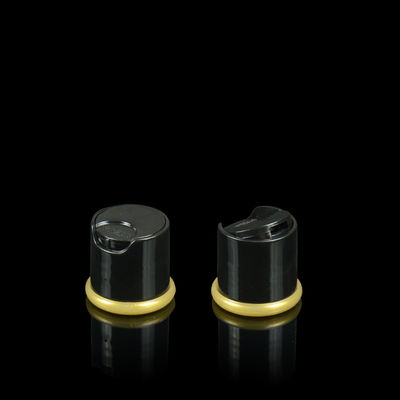 24/410 24/415 Nieuwe Fles Flip Top Plastic Dispensing Caps Somewang