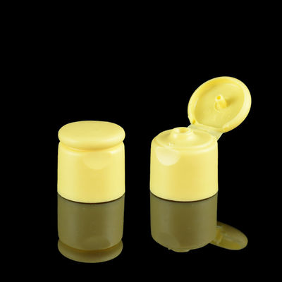 Somewang Plastic Kroonkurk Flip Top Bottle Lids Cosmetic die 24/410 verpakken
