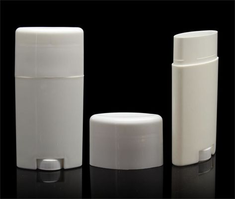 70ml broodje op Geurbestrijdende Container 60 X 26 X 125MM van de Flessen Geurbestrijdende Stok