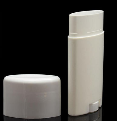 70ml broodje op Geurbestrijdende Container 60 X 26 X 125MM van de Flessen Geurbestrijdende Stok
