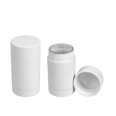 15g in Broodje op Geurbestrijdende Flessen om de Samendrukkingsfles 68.5mm van de Vormschroefdop