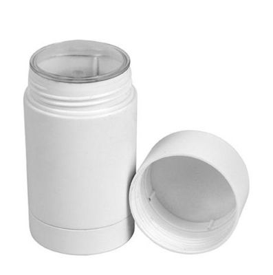 15g in Broodje op Geurbestrijdende Flessen om de Samendrukkingsfles 68.5mm van de Vormschroefdop