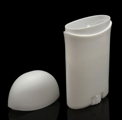 van de de Draaiknoop van 50g H110mm het Navulbare Rollerball Geurbestrijdende Geurbestrijdende Broodje op Fles