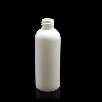 100ml 20/410 Leeg Boston om Plastic Flessen recycleren om HDPE van de Schoudervorm