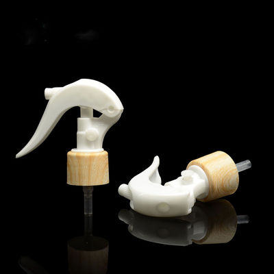 Fles 24/410 Plastic Trekkerwater die de Fijne Spuitbus 0.25ML/T schoonmaken van de Misttrekker