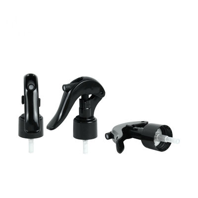 Somewang 24/410 Plastic Trekkerspuitbus