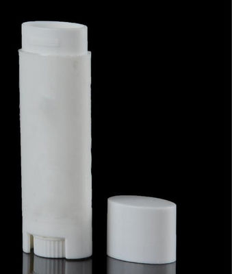 4.5g pp-Lotionbroodje op de Geurbestrijdende Geurbestrijdende Containers van de Flessen Lege Stok
