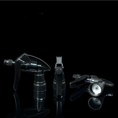 de Plastic Trekker van 28/400 28/410 Water het Schoonmaken Handmini trigger pump bottle spray 750ml