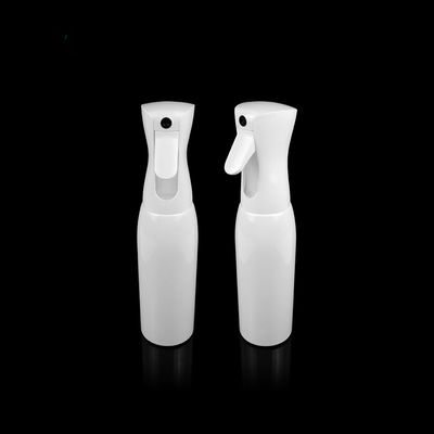 28/410 al Plastic Fles 500ml 300ml 200ml van de Trekker Ononderbroken Spuitbus