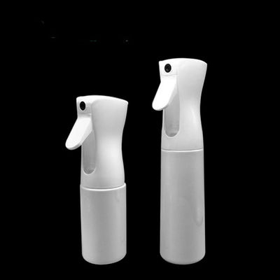 28/410 al Plastic Fles 500ml 300ml 200ml van de Trekker Ononderbroken Spuitbus
