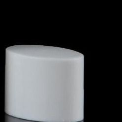 4.5g pp-Lotionbroodje op de Geurbestrijdende Geurbestrijdende Containers van de Flessen Lege Stok