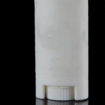 4.5g pp-Lotionbroodje op de Geurbestrijdende Geurbestrijdende Containers van de Flessen Lege Stok