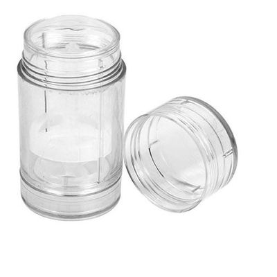 20g de Geurbestrijdende Fles van parfumrollerball om pp ALS Geurbestrijdende Stokfles