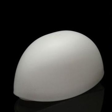van de de Draaiknoop van 50g H110mm het Navulbare Rollerball Geurbestrijdende Geurbestrijdende Broodje op Fles