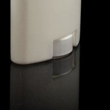 70ml broodje op Geurbestrijdende Container 60 X 26 X 125MM van de Flessen Geurbestrijdende Stok