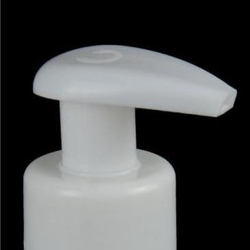 24 415 van de het Serum Vloeibare Zeep van het Lotionserum de Automaatpomp Zonder lucht 1.3cc aan 2CC
