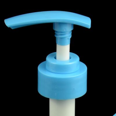 De Zeep van 2CC Skincare en van de de Handlotion van de Lotionautomaat Pomp 32 410 61 X 16MM