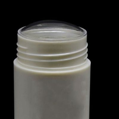 50ml pp om Geurbestrijdende Stokfles 43MM Grote Volume Lege Kosmetische Containers