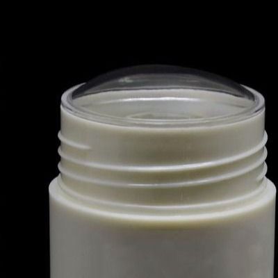 50ml pp om Geurbestrijdende Stokfles 43MM Grote Volume Lege Kosmetische Containers