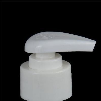 28 410 24 415 de Witte Automaat van de de Roompomp van de Lotionhand voor Veredelingsmiddel