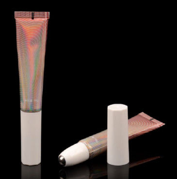 Van het de Lipglossabl Aluminium van de oogroom van de de Buishand Barrière Gelamineerde Room 82mm