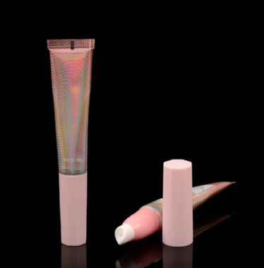 Van het de Lipglossabl Aluminium van de oogroom van de de Buishand Barrière Gelamineerde Room 82mm