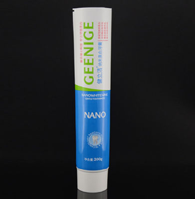 van de de Buis Lege Hand van 120ml 200ml ABL de Roombuizen