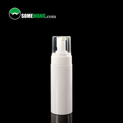 Al Plastic Pomp Pomp van 42mm 42/410 de Externe de Lenteschuim met Fles voor het Schoonmaken