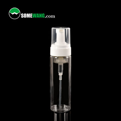 Al Plastic Pomp Pomp van 42mm 42/410 de Externe de Lenteschuim met Fles voor het Schoonmaken